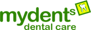 Mydents Dental Care